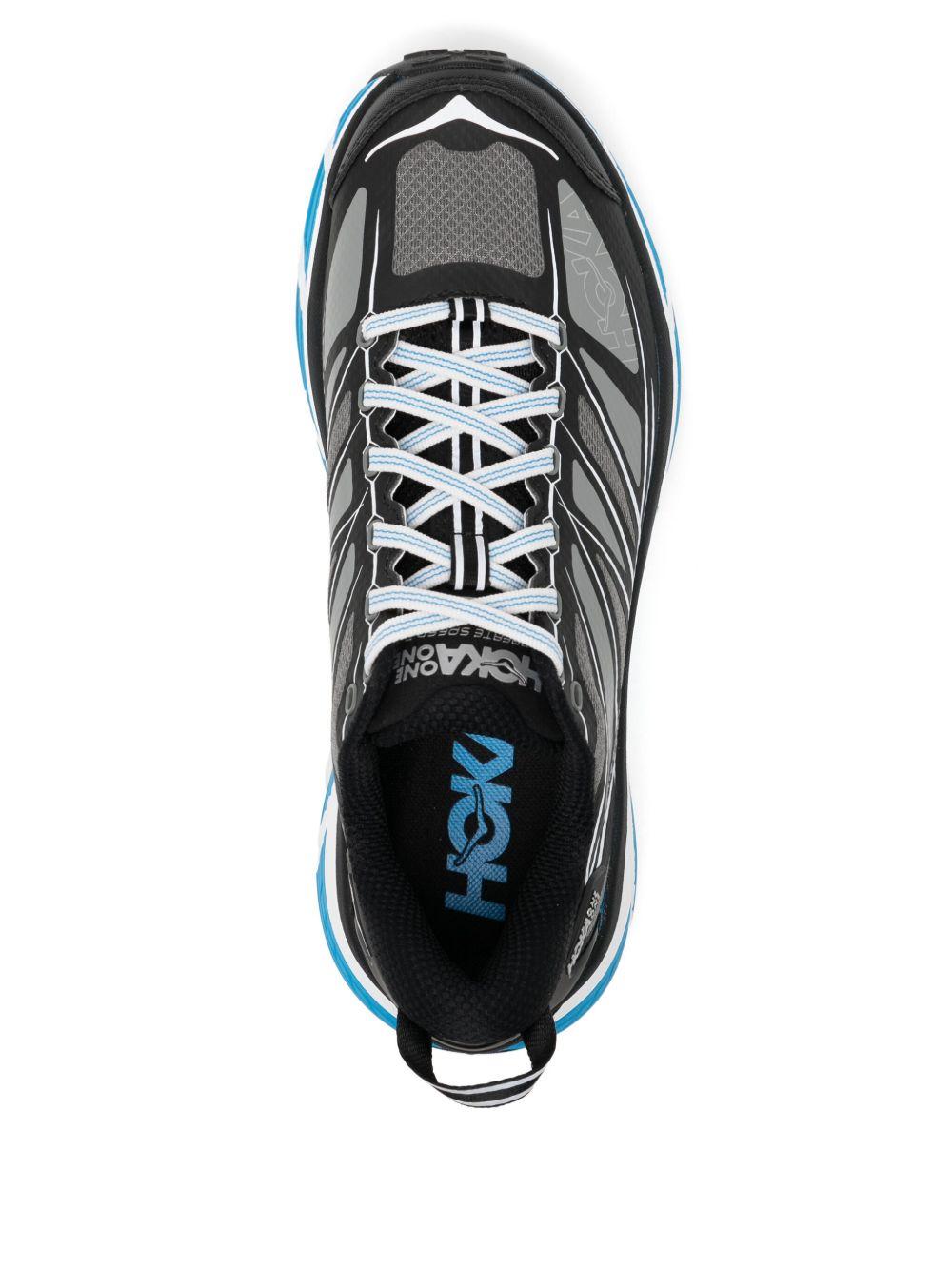 Mafate Speed 2 low-top sneakers Product Image