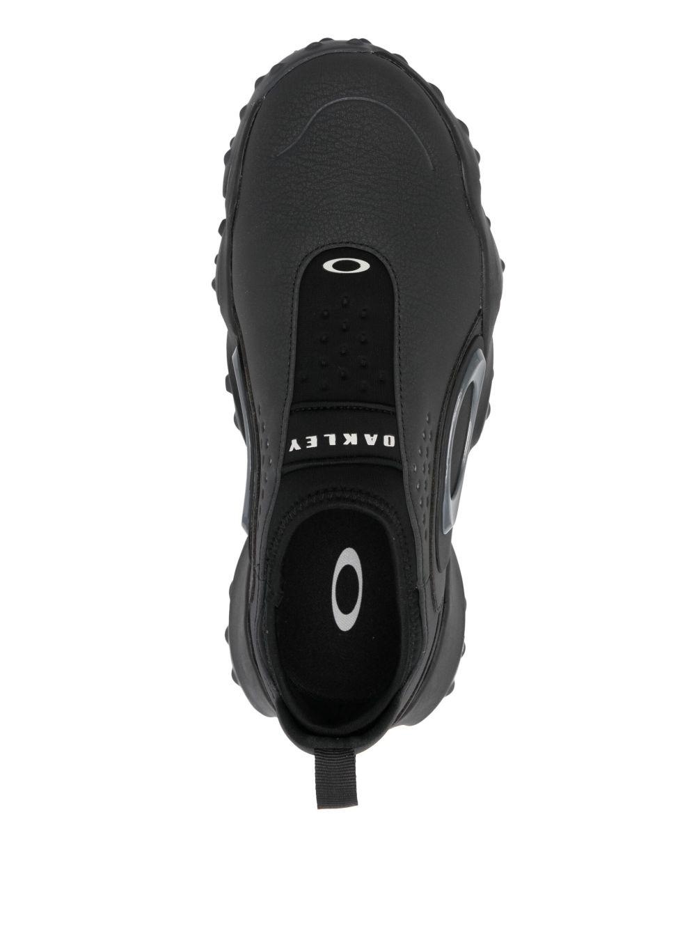 Edge Icon sneakers Product Image