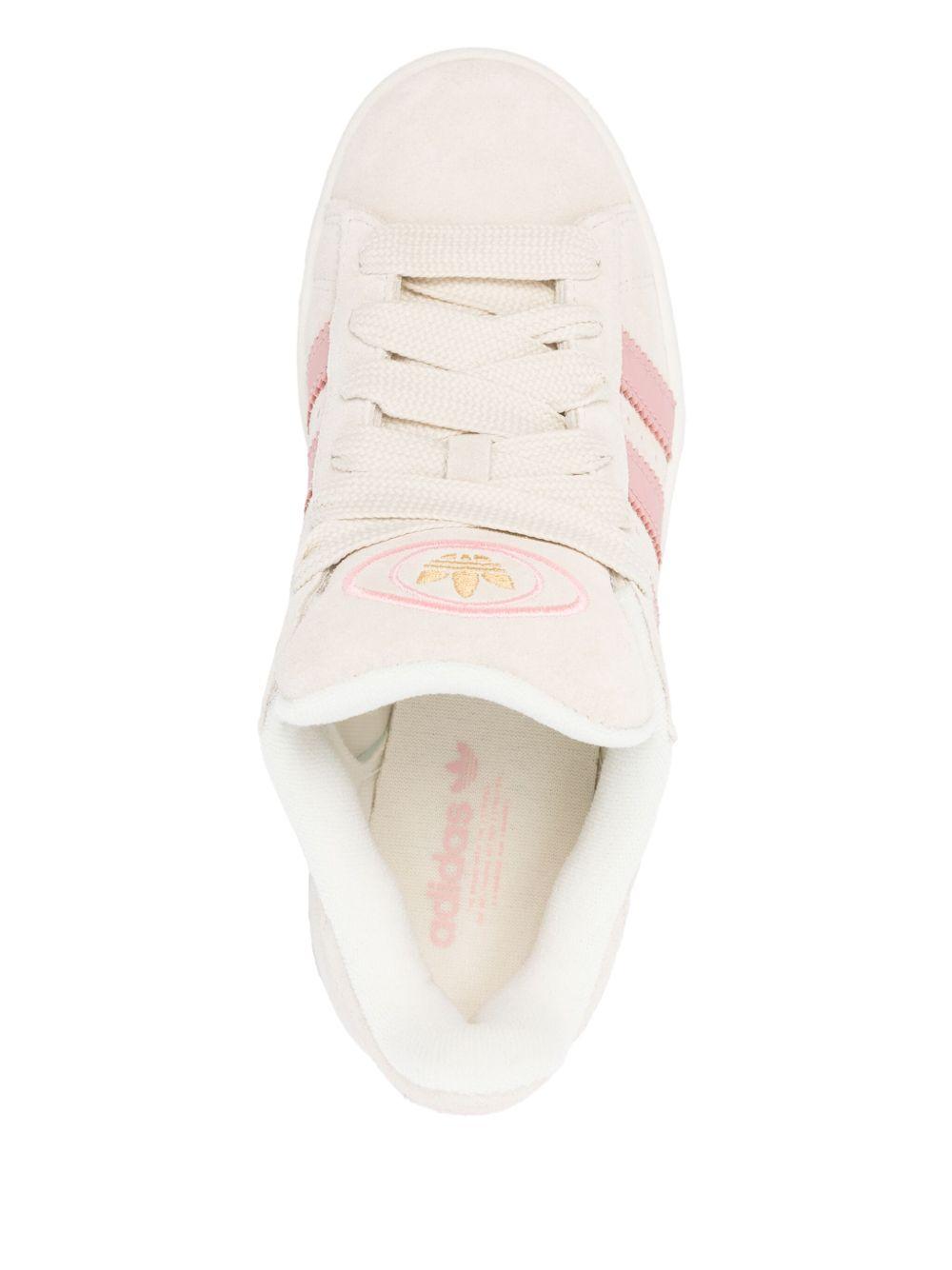 Campus sneakers Product Image