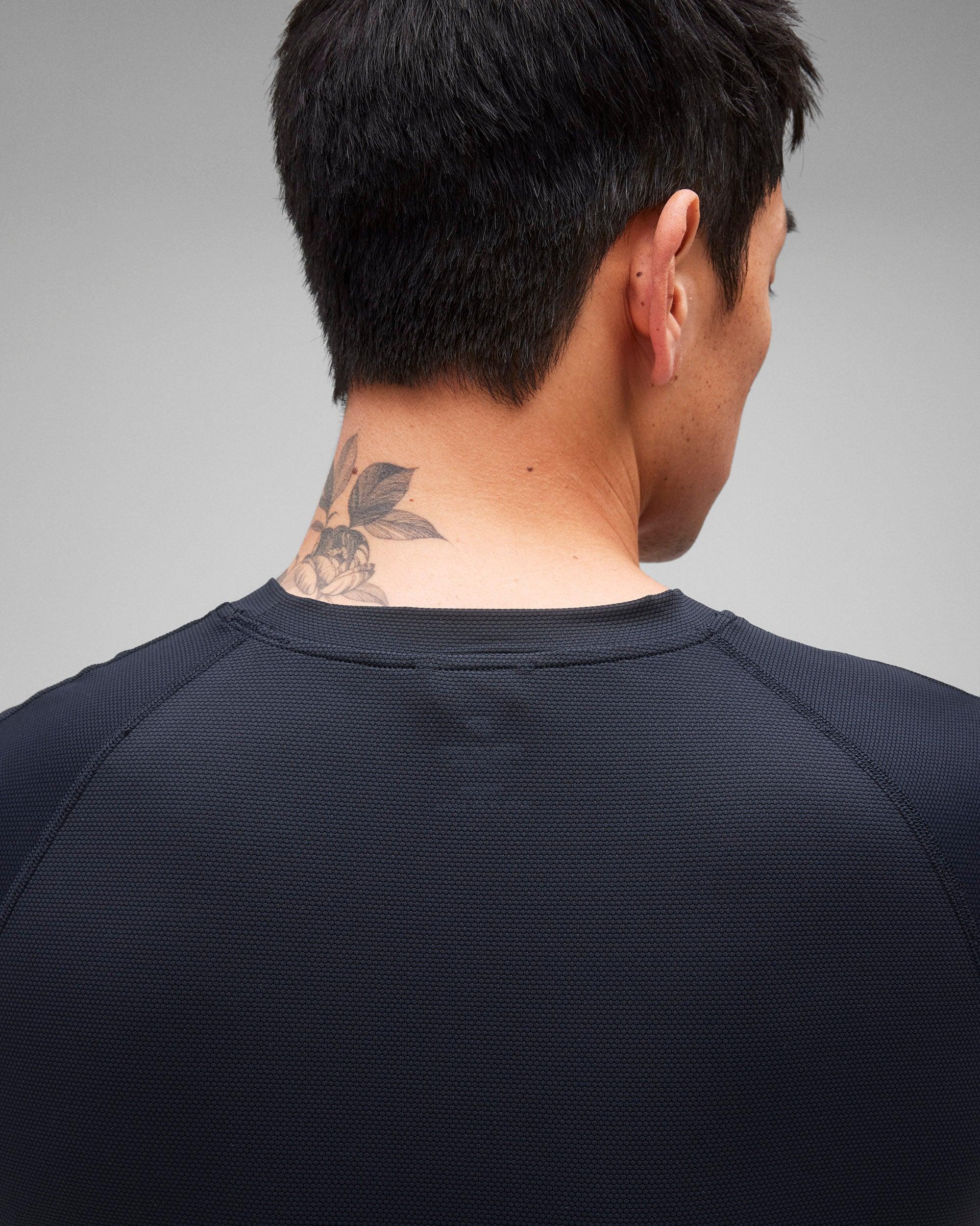 PUMA T7 Men's T-Shirt Product Image