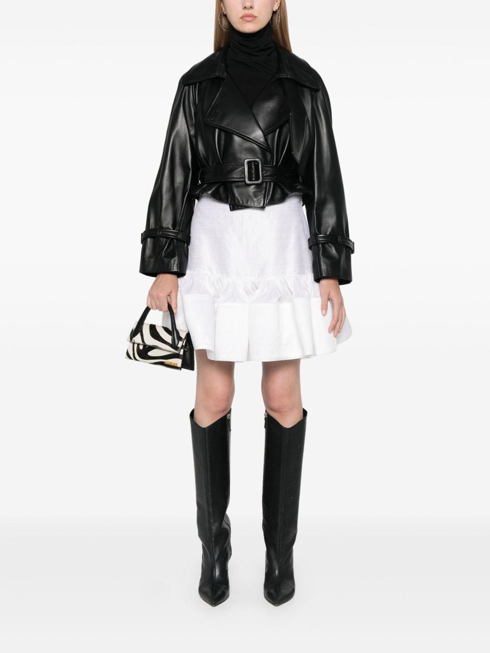 Hatti jacket Product Image