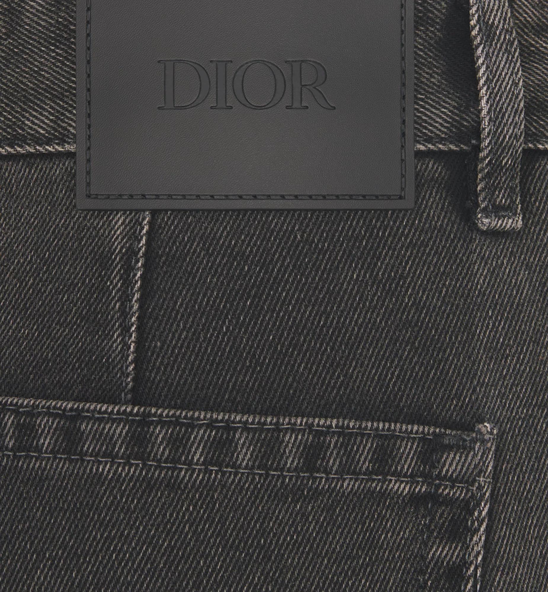 Carpenter Jeans Product Image