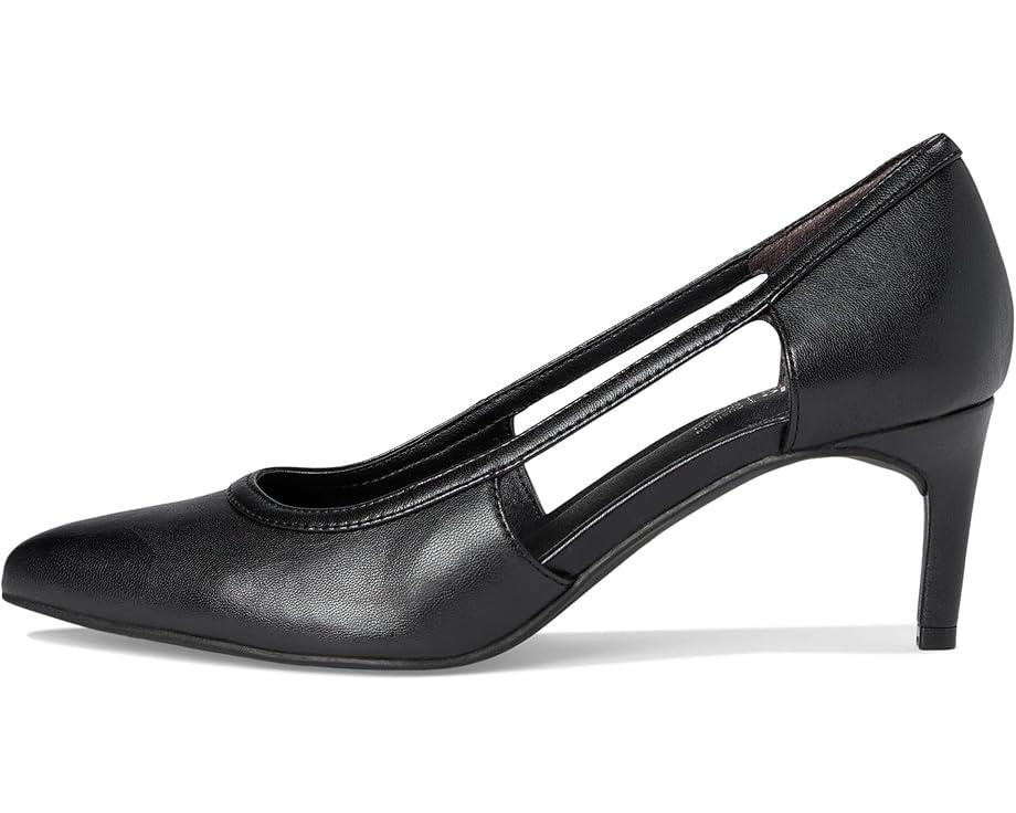 Women's LifeStride Alma Pump Shoes Product Image