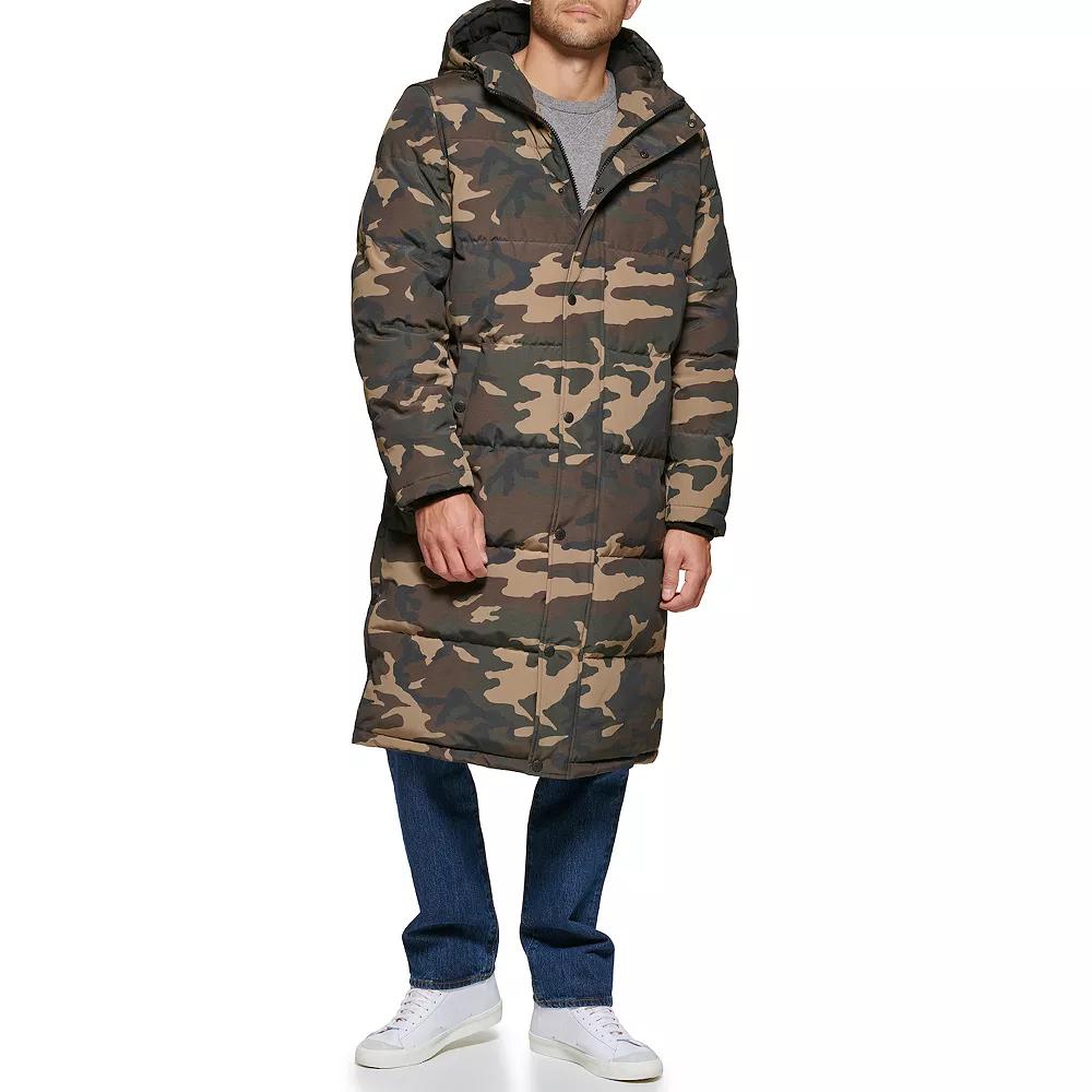 Men's Levi's® Over Product Image