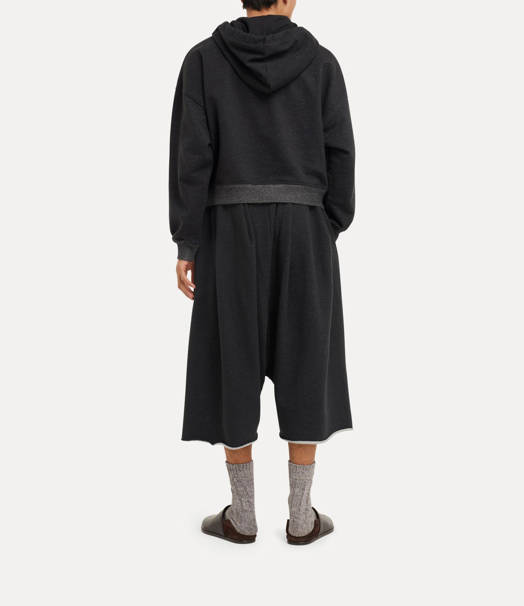 Ashton Hoodie Product Image