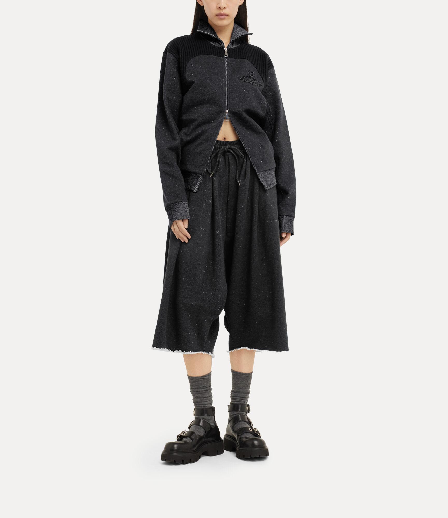 Alien Track Jacket  Product Image