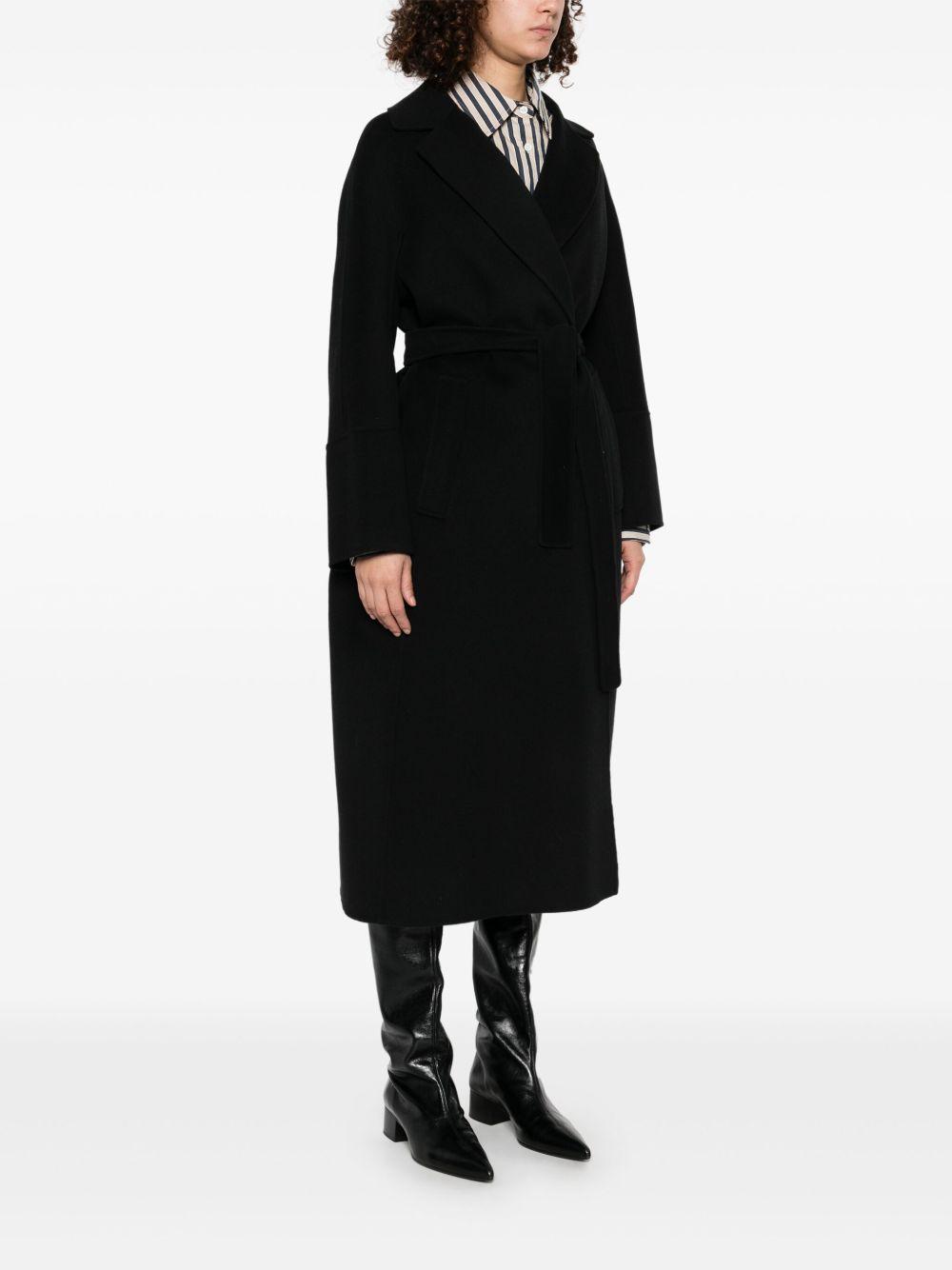 Elisa coat  Product Image