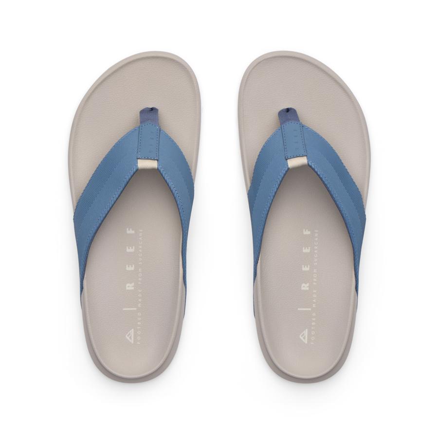 The Raglan Male Product Image