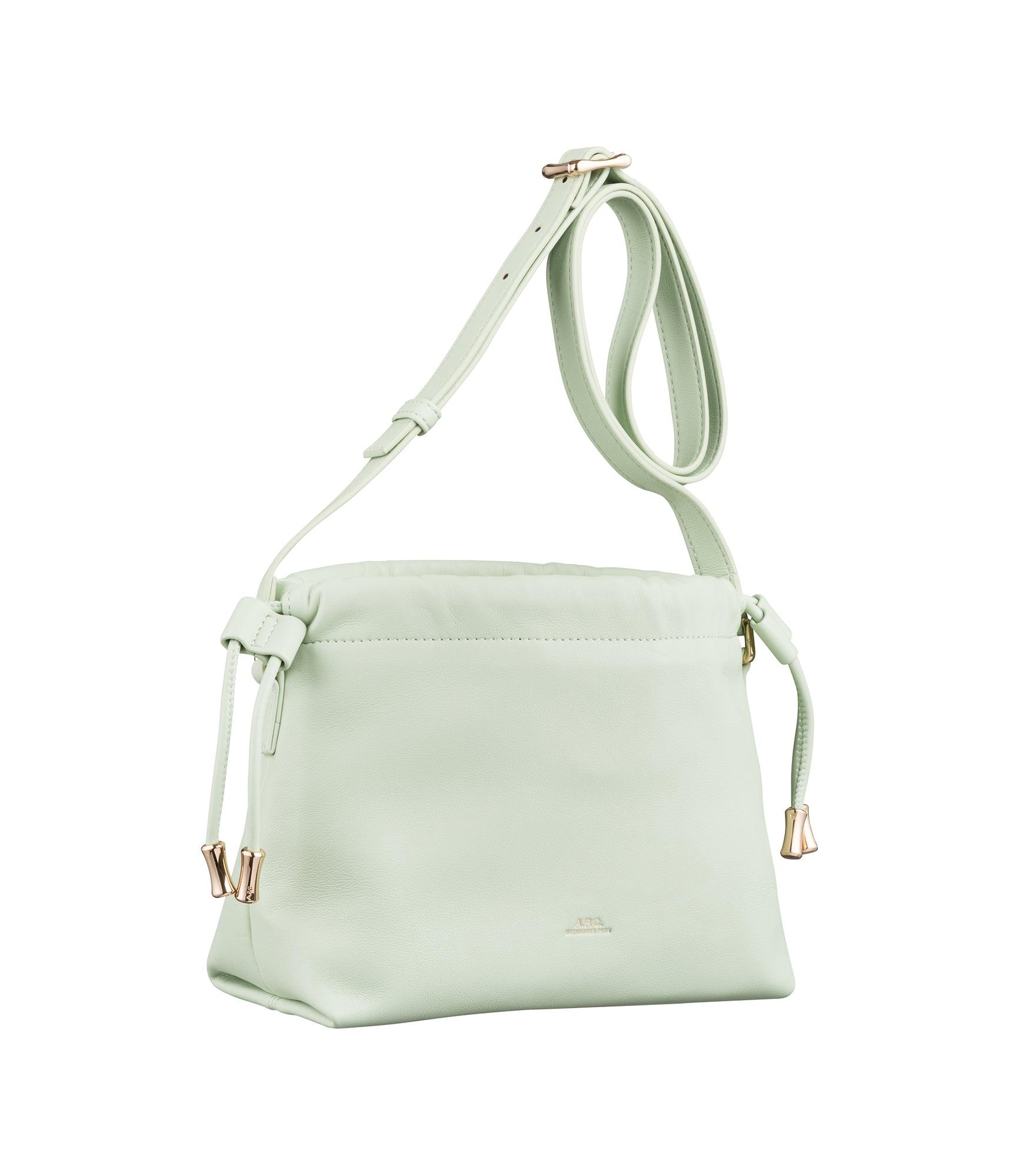 Ninon Mini bag Female Product Image