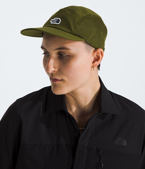 The North Face Class V Camp Hat Product Image