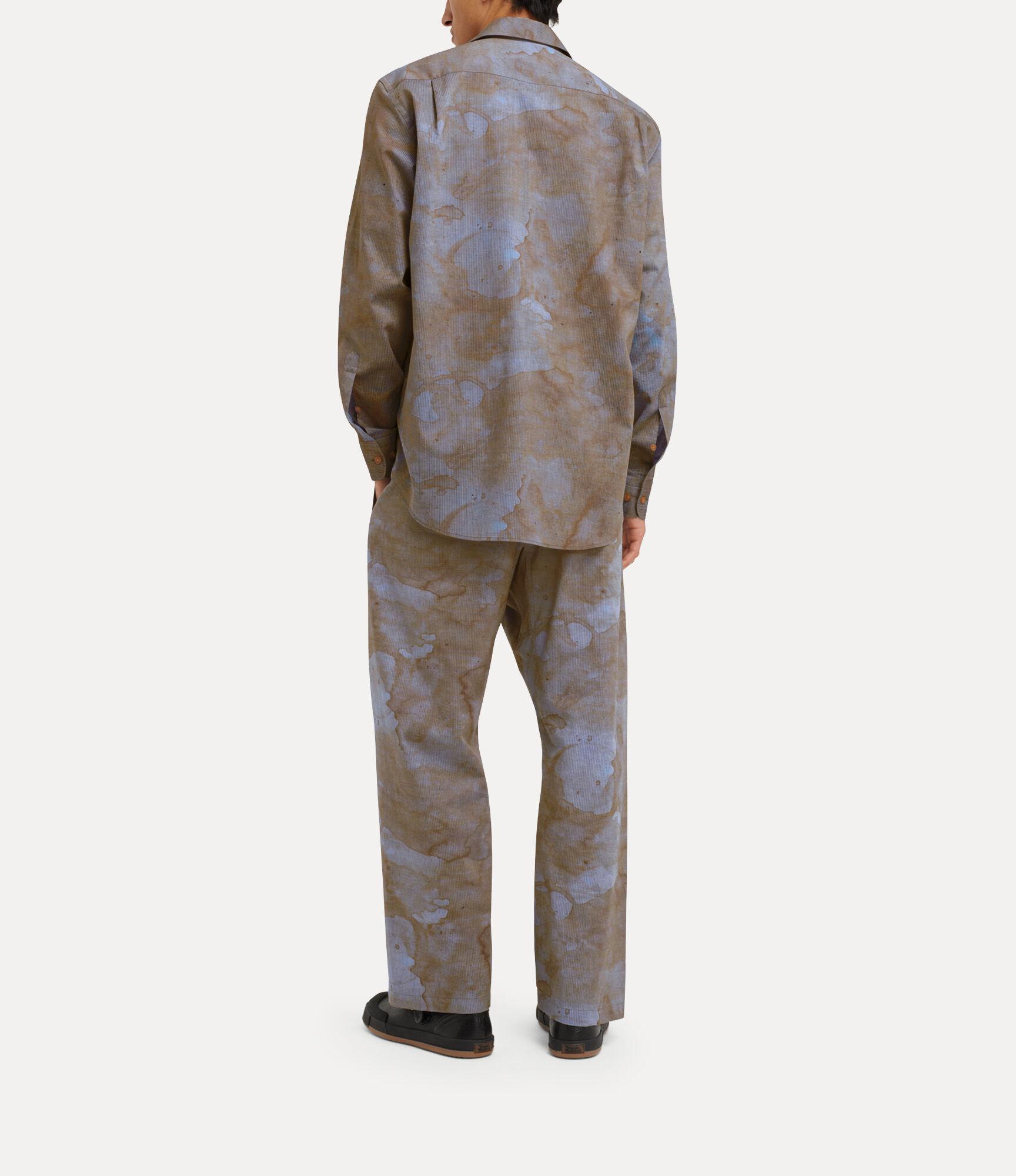 PJ Shirt Product Image