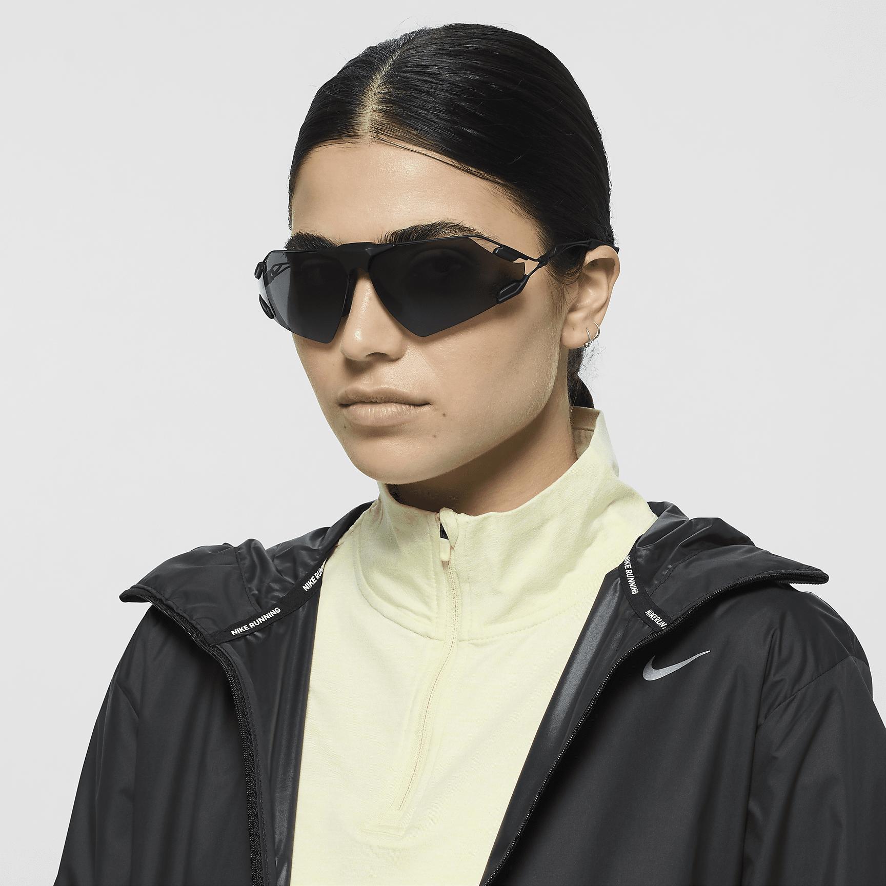 Nike Zeus Edge Polarized Sunglasses Product Image