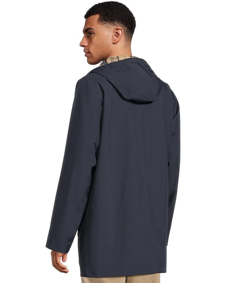 Quay Showerproof Jacket Product Image