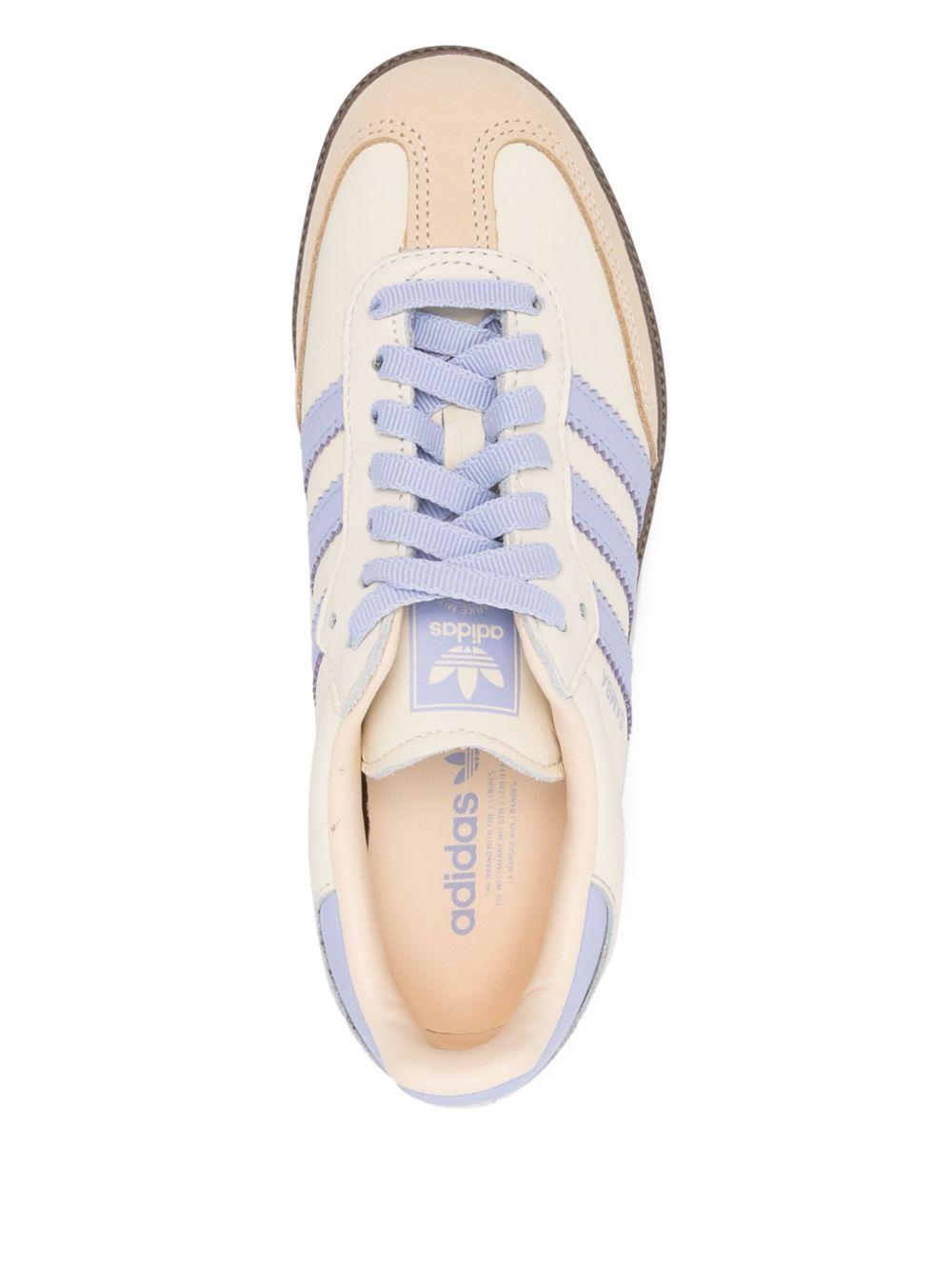 Sambas OG sneakers Product Image