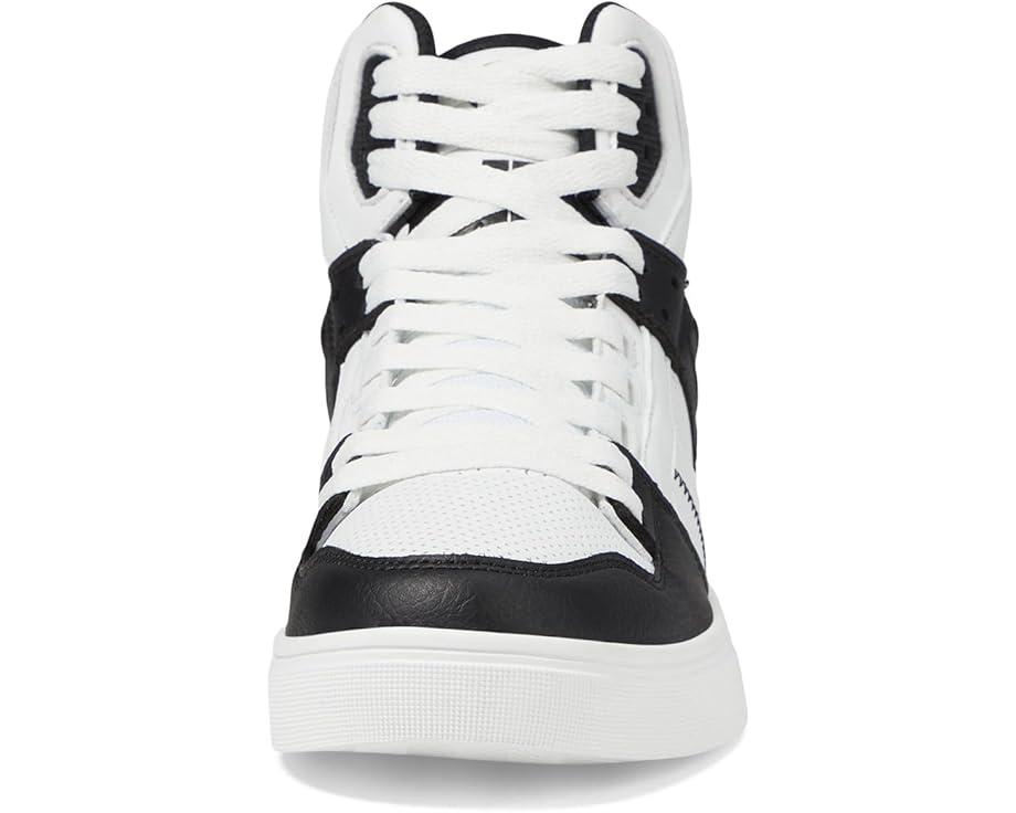 Men's Osiris Clone Product Image