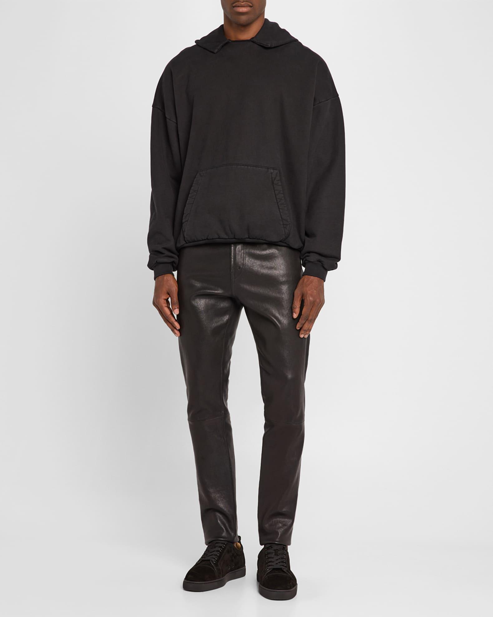 Mens Louis Junior Sneakers Product Image