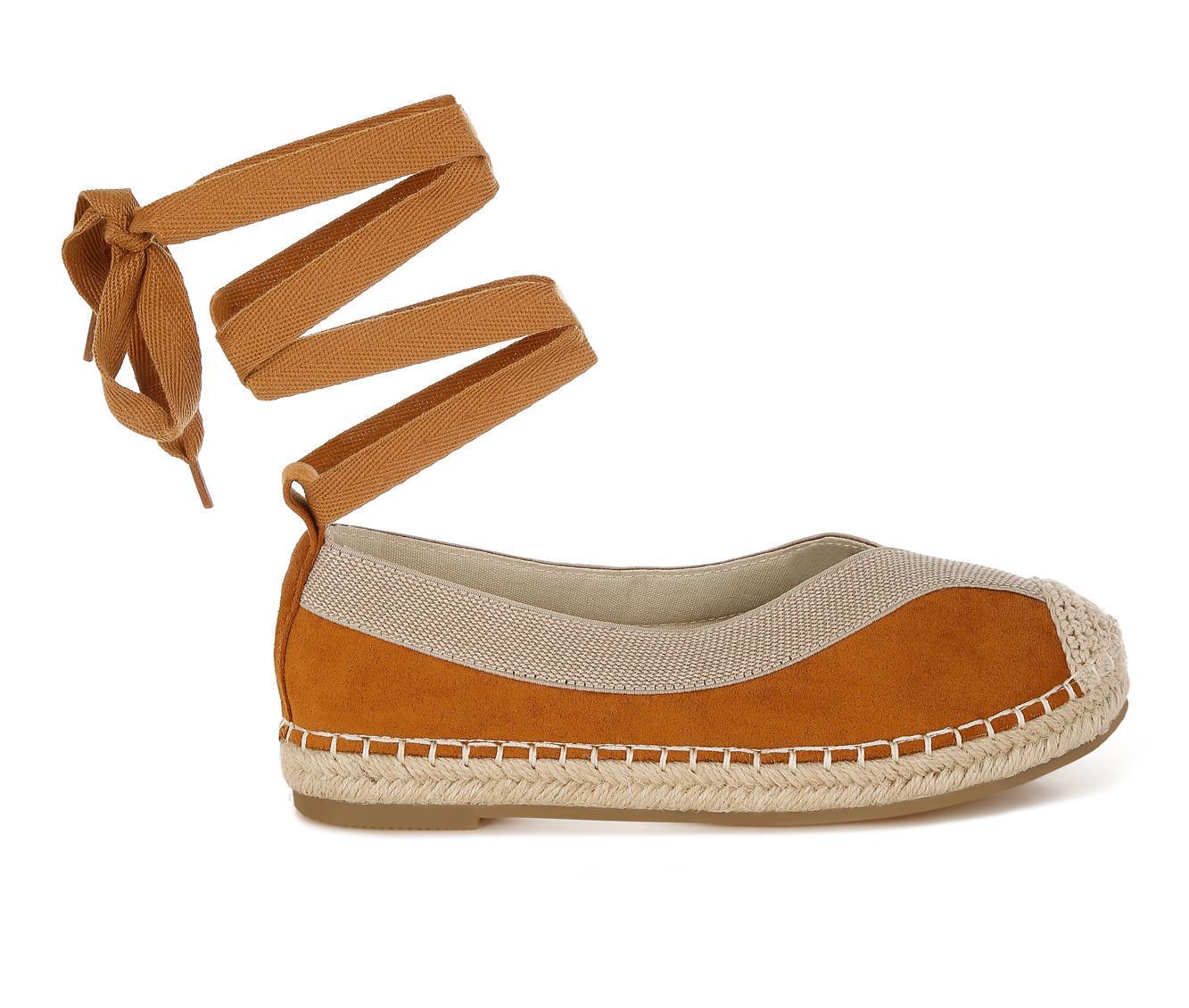 Women's London Rag Yalva Product Image