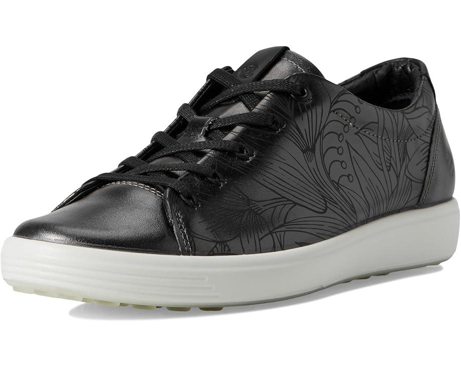 MSRP: $185(17% OFF) Product Image