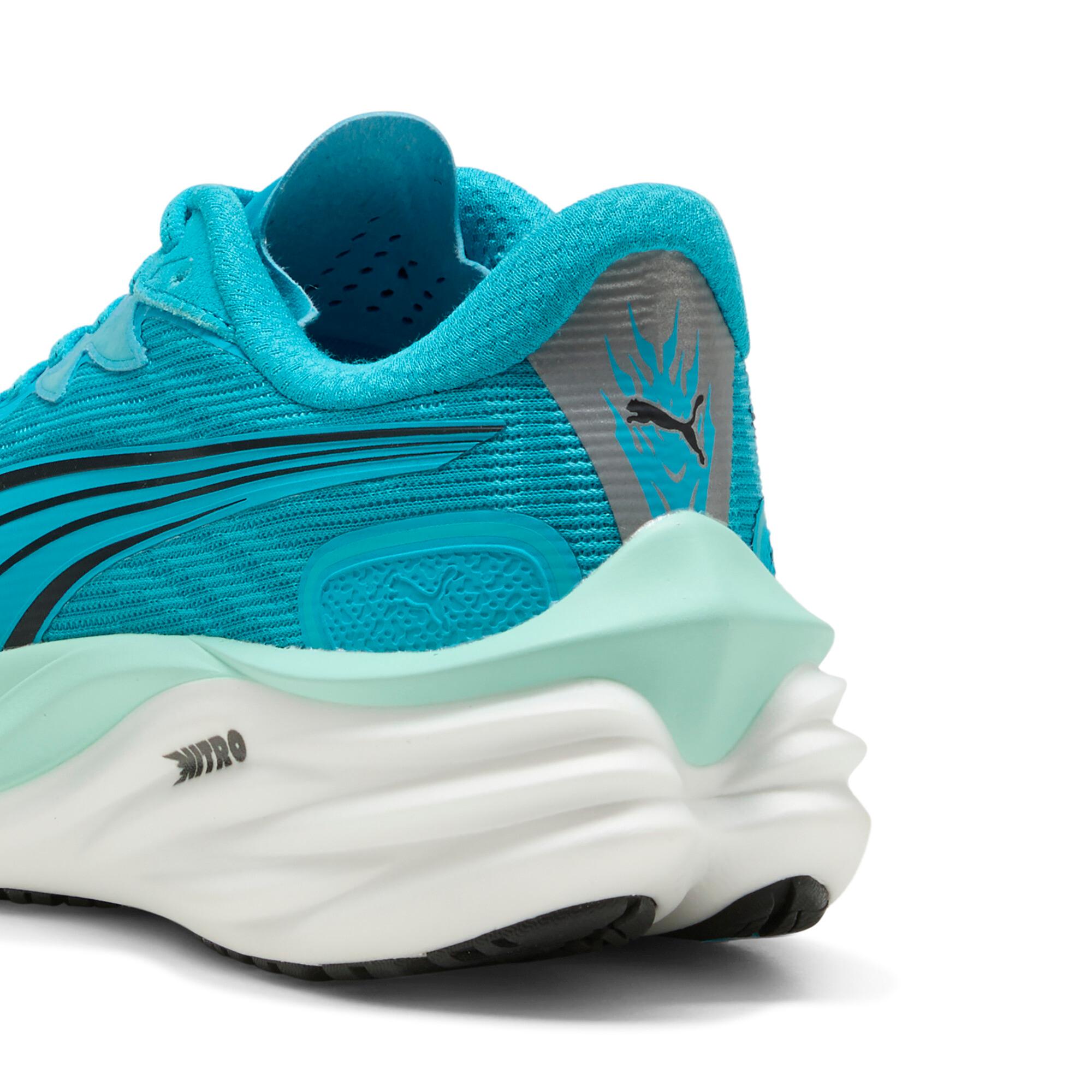 Velocity NITRO™ 4 Men Product Image