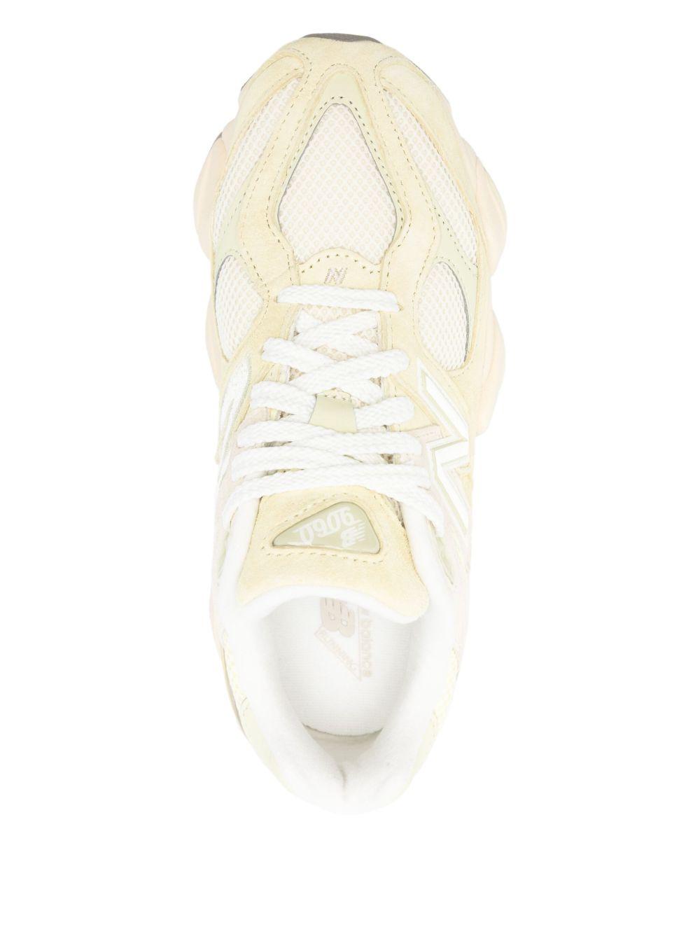 9060 sneakers Product Image