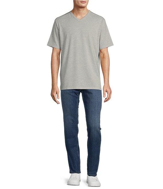 Tommy Bahama Indigo Palms Jeans Product Image