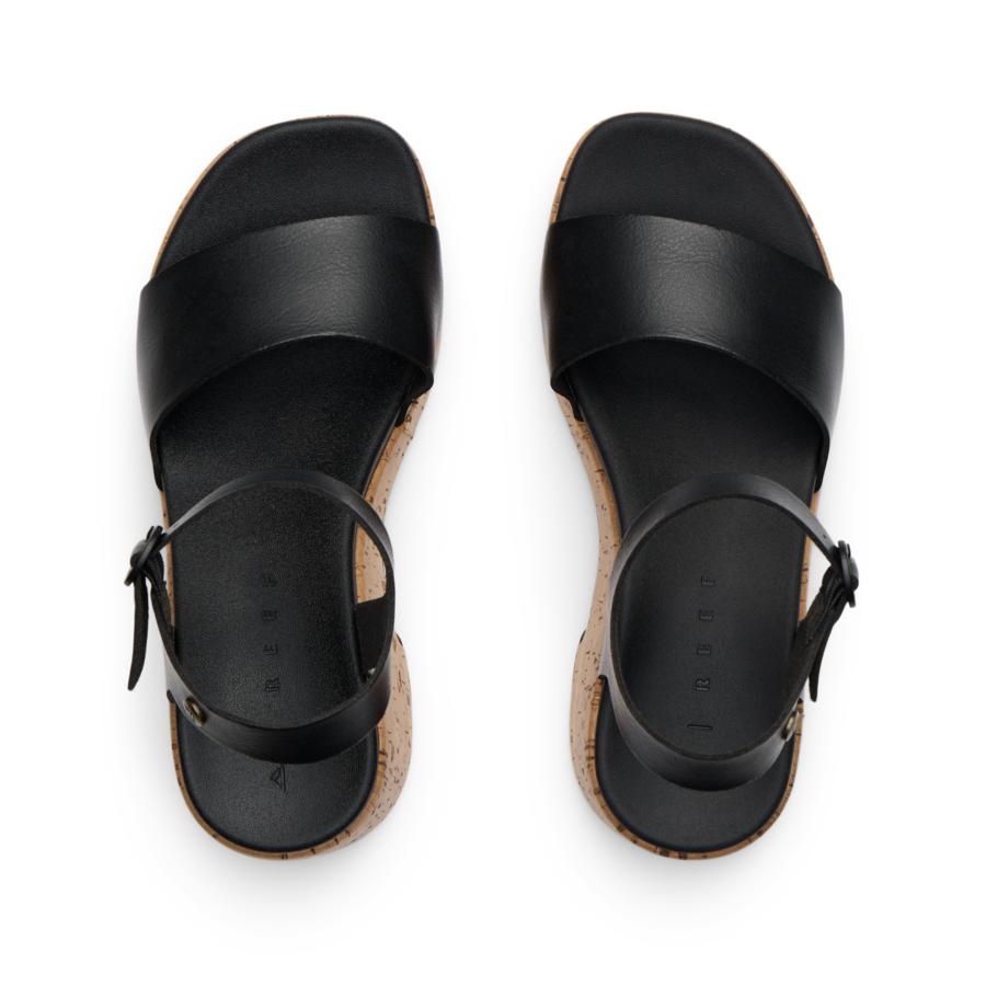 Sunset Sayulita Female Product Image