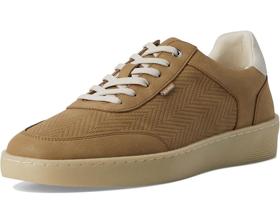 Men's ALDO Ariano Product Image