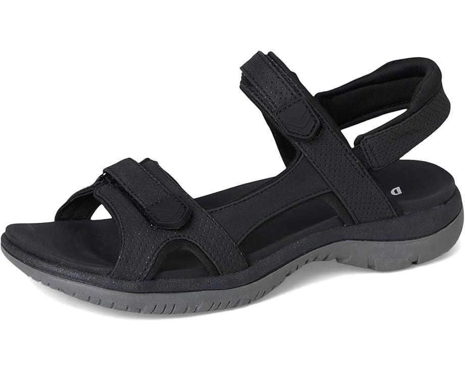 Time Off Fun Sandal Product Image