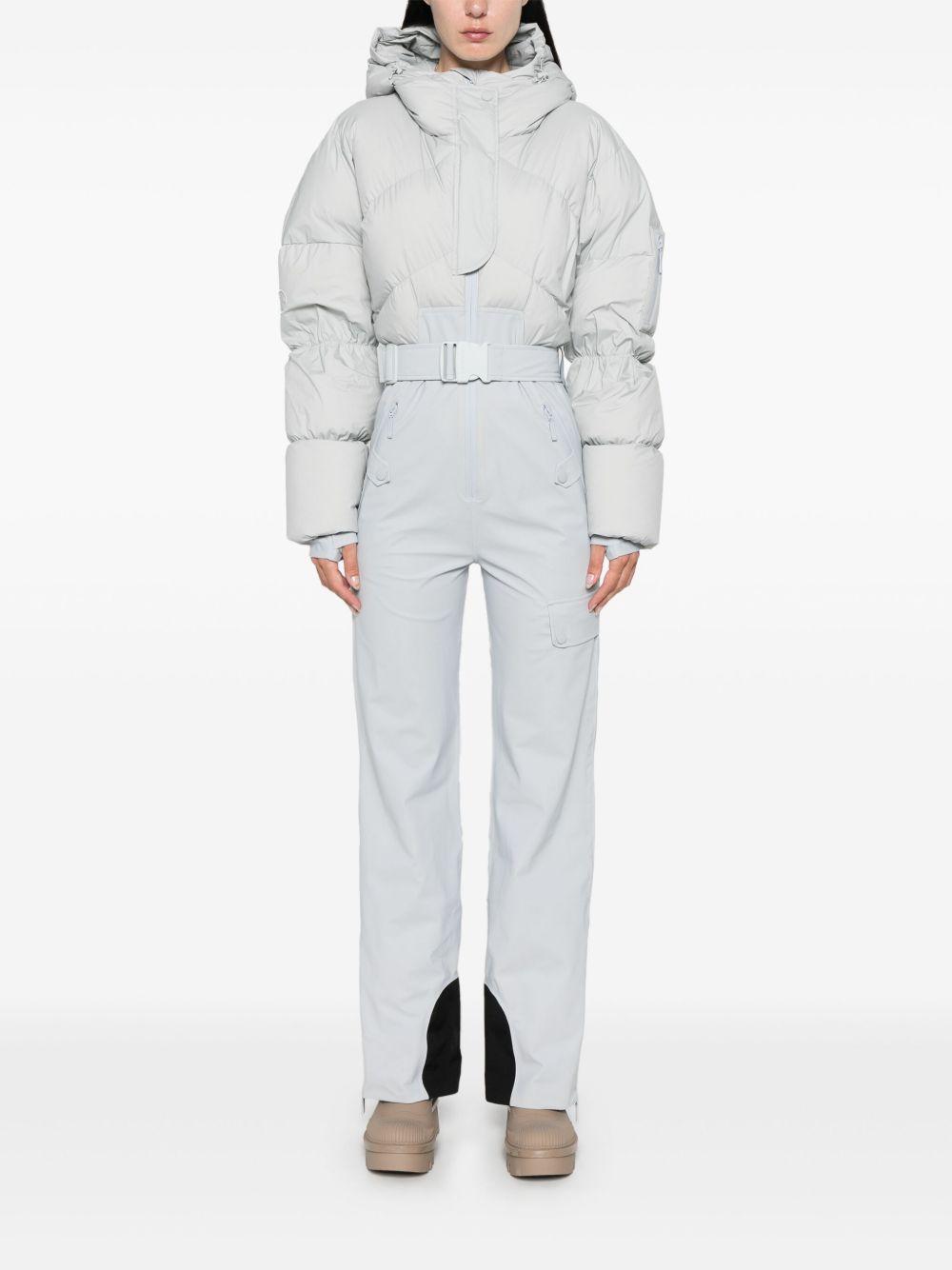 Sommet Lunar jumpsuit Product Image