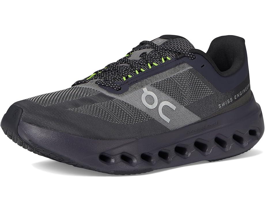 Cloudsurfer 2 Product Image