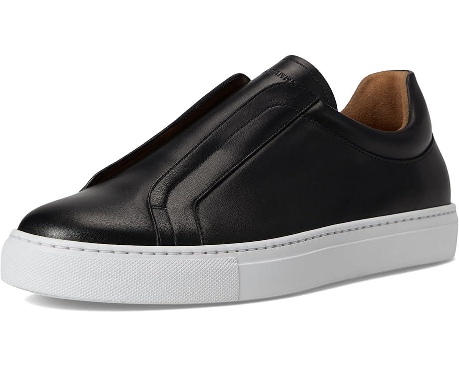 Leve Slip Product Image