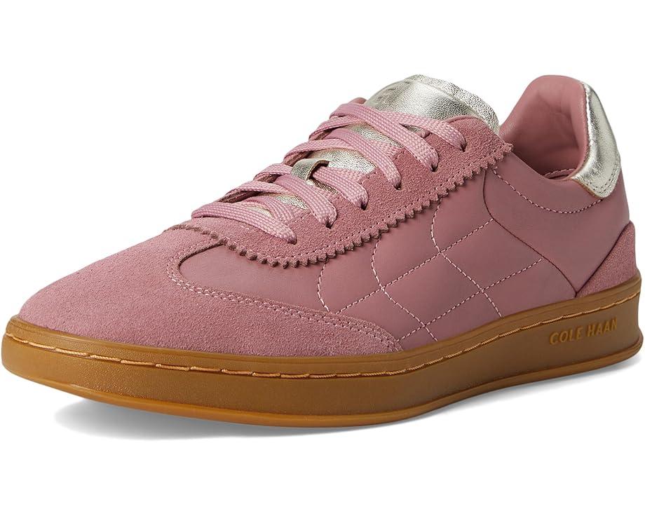 Women's Cole Haan Grandpro Breakaway Sneaker Product Image