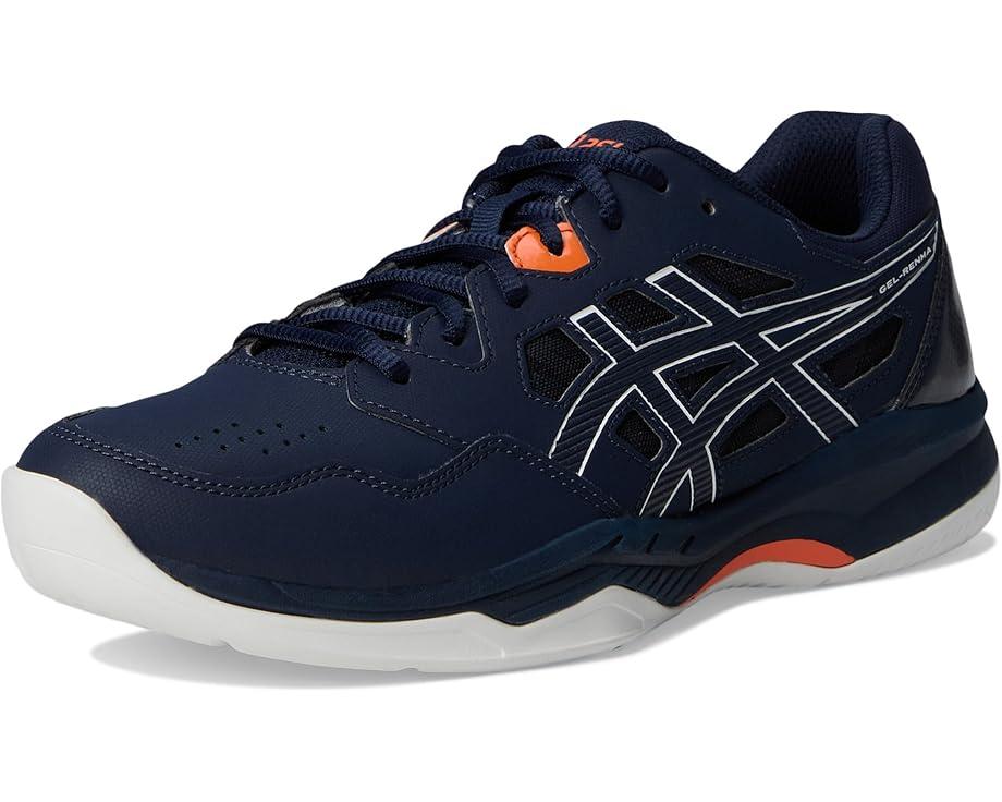 Game FF Tennis Shoes Product Image