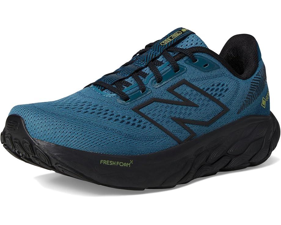 Fresh Foam Arishi v4 GTX® Product Image