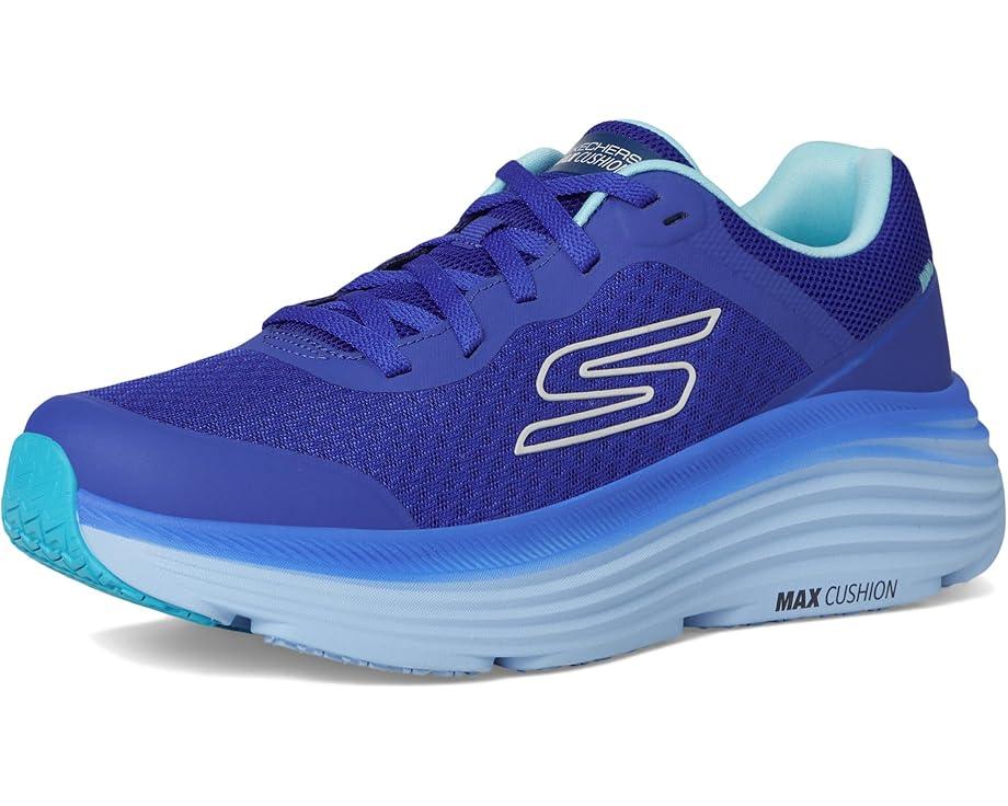 MSRP: $80(10% OFF) Product Image