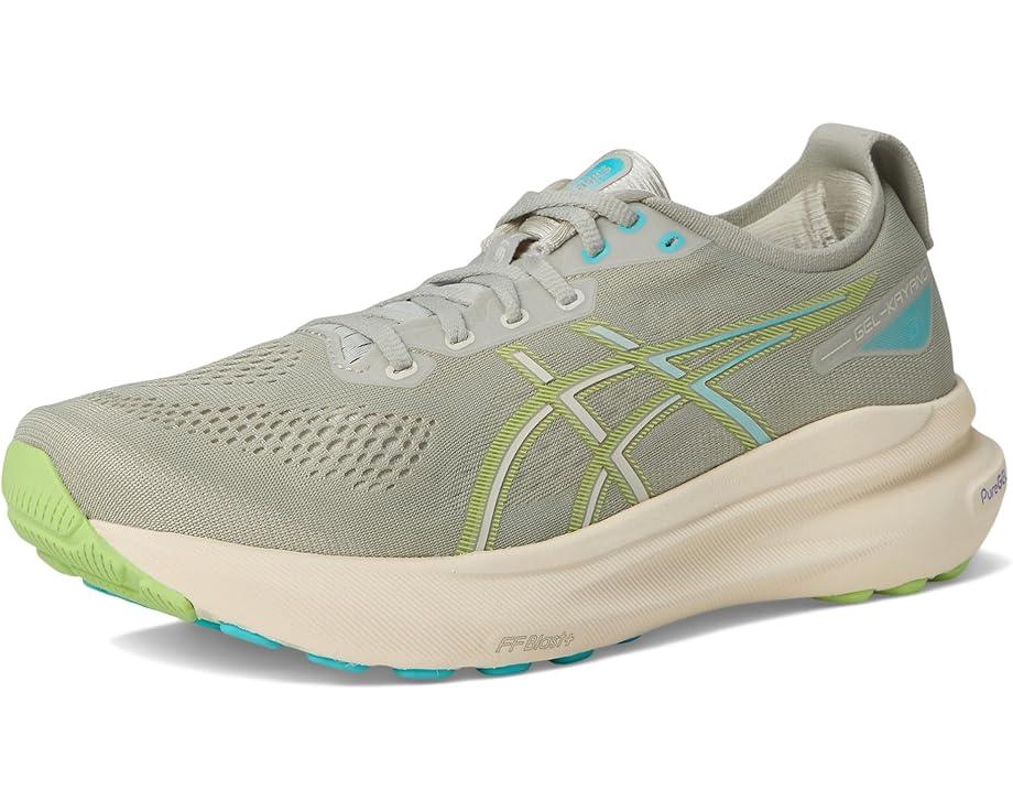 GEL-Cumulus 26 Product Image