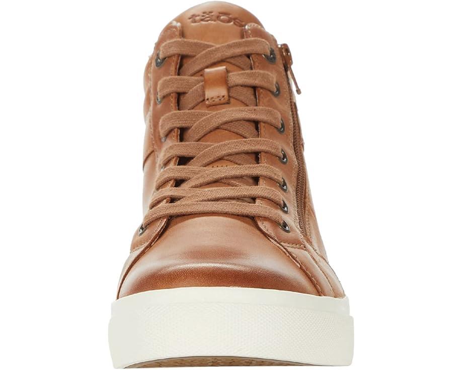 Women's Taos Footwear Winner Product Image