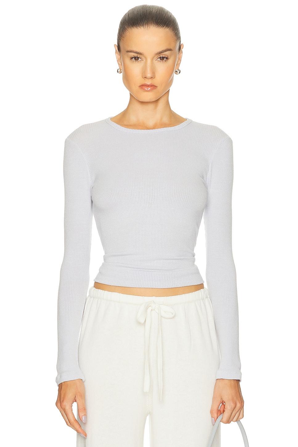 Thong 3 Pack Product Image