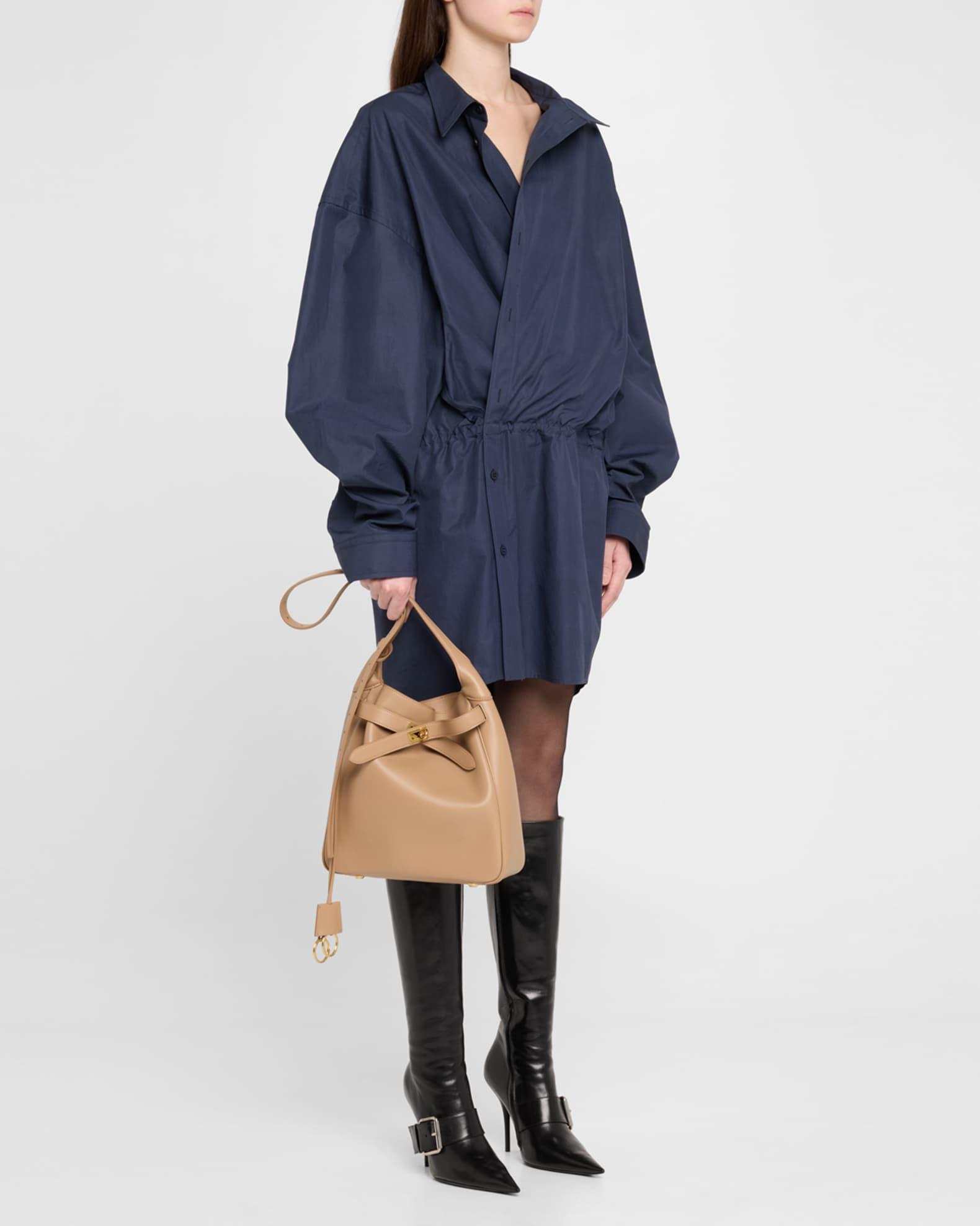 Bel Air Small Hobo Bag Product Image