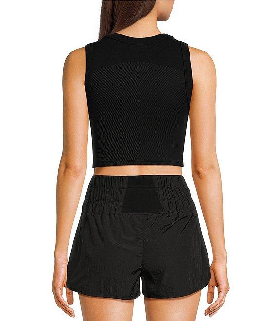 Free People FP Movement Free Throw Musle Tank Top Product Image