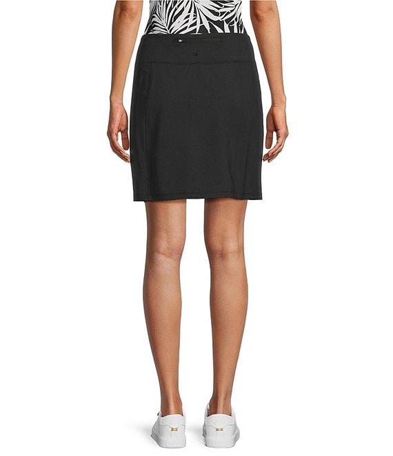 Tommy Bahama Aubrey IslandZone® A-Line Skort Product Image