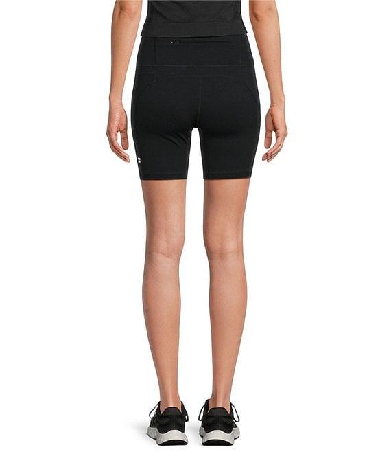 Sweaty Betty Power Biker Shorts Product Image