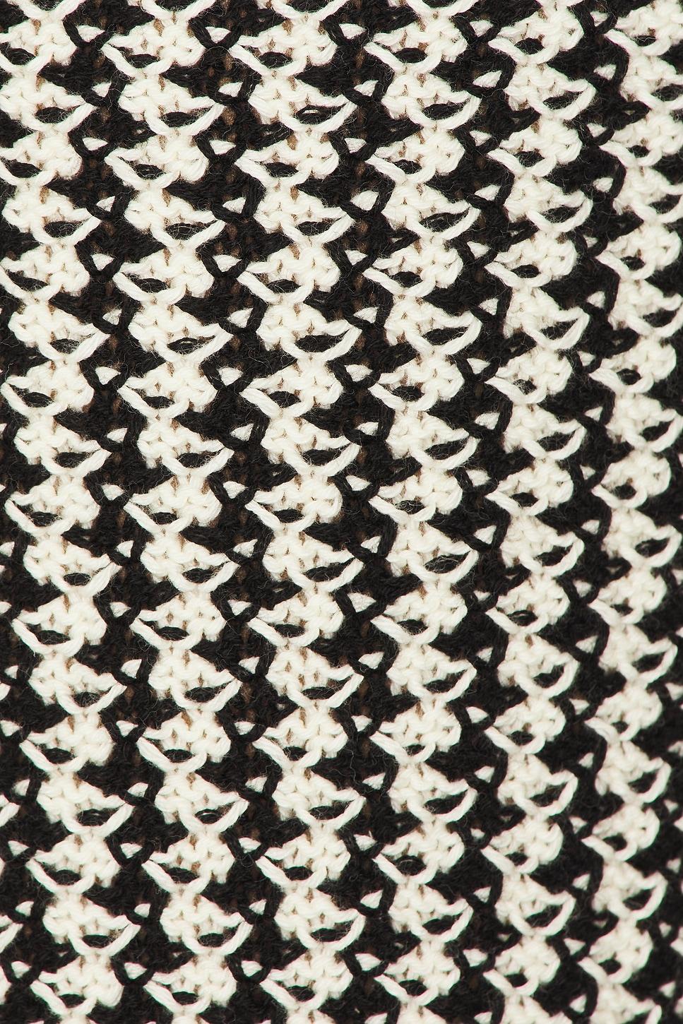 Neo Bikini Bottom DEVON WINDSOR Product Image