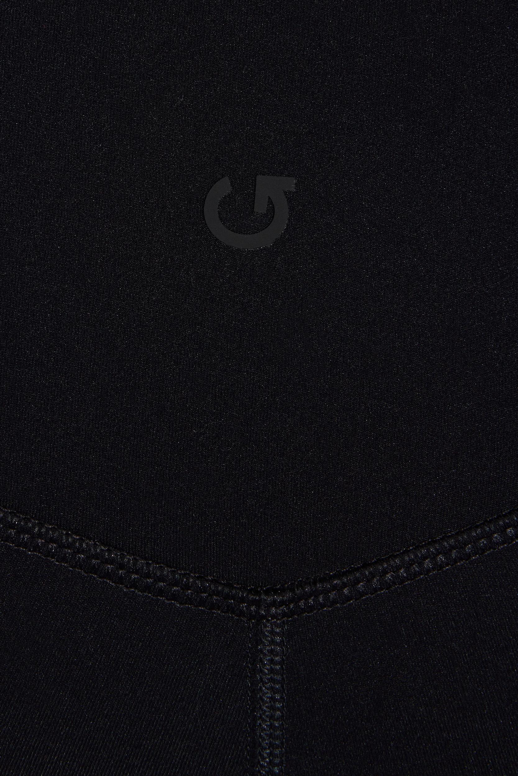 SoftActive 5 Inch Bike Shorts Product Image