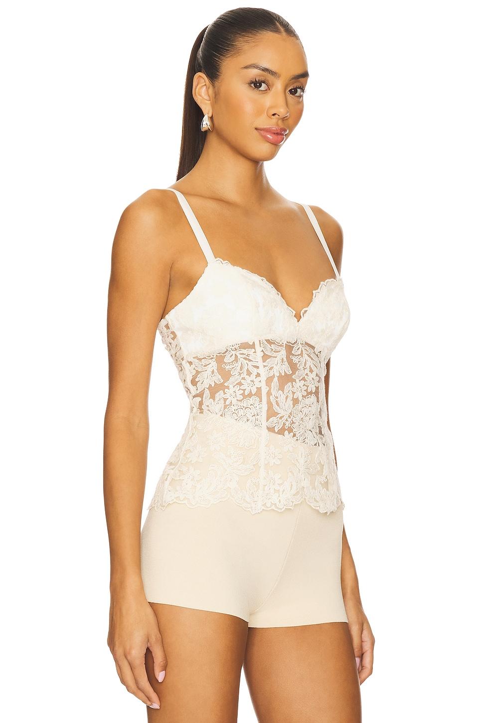 Nicola Top LPA Product Image