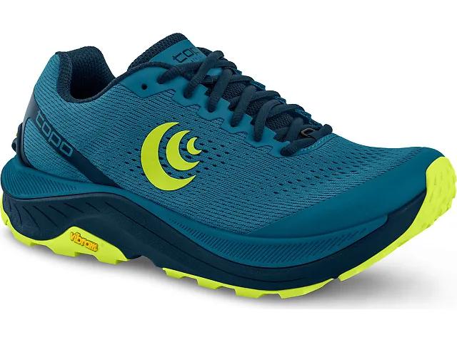 Men's | Topo Athletic Ultraventure 3 Product Image