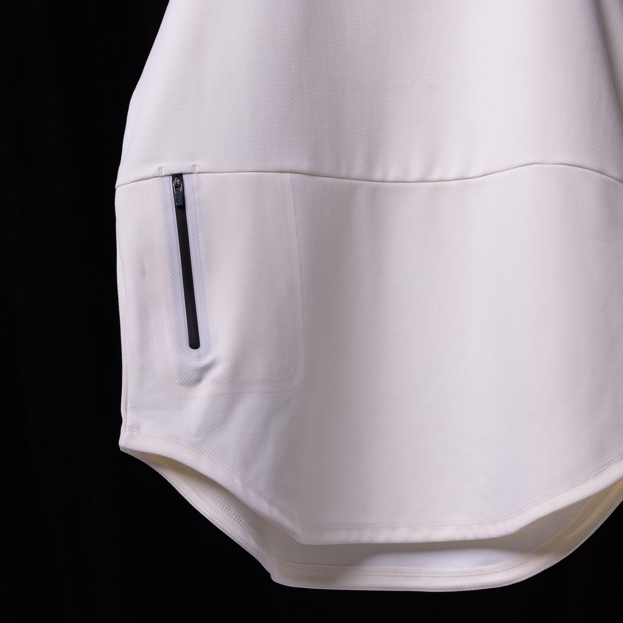 SP'20 Mesh Utility Tank - S - Discontinued Product Image