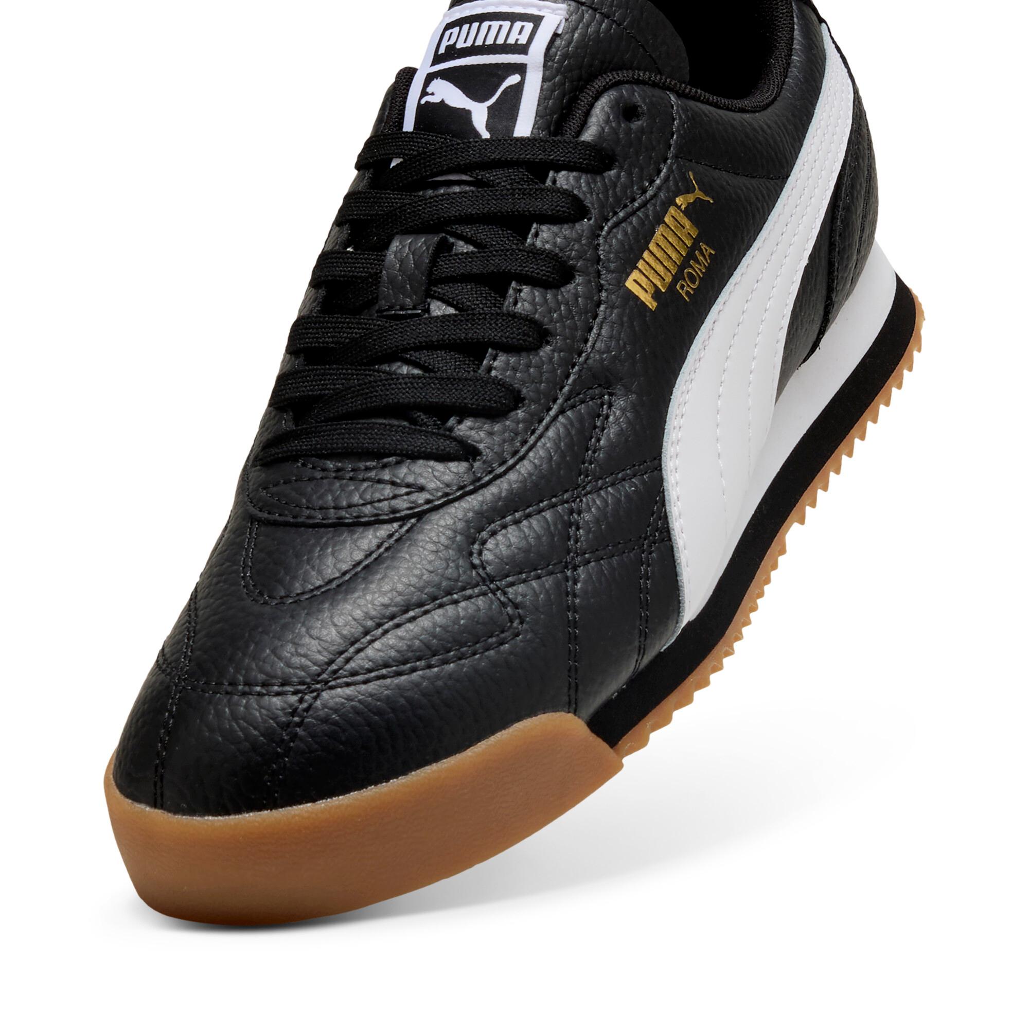 Roma Anniversario Men's Sneakers Product Image