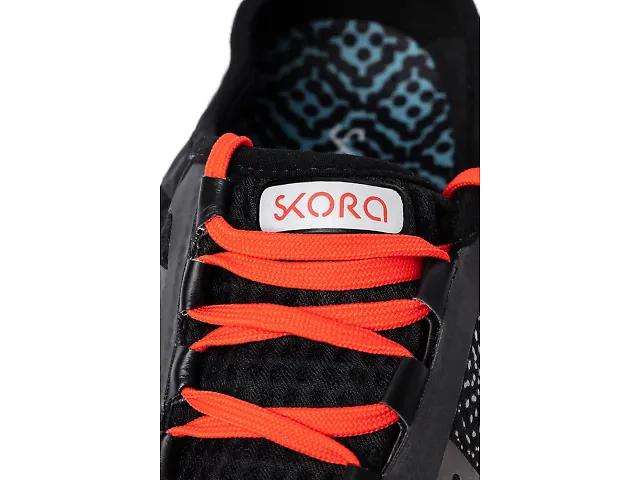 Women's | Skora Phase Product Image