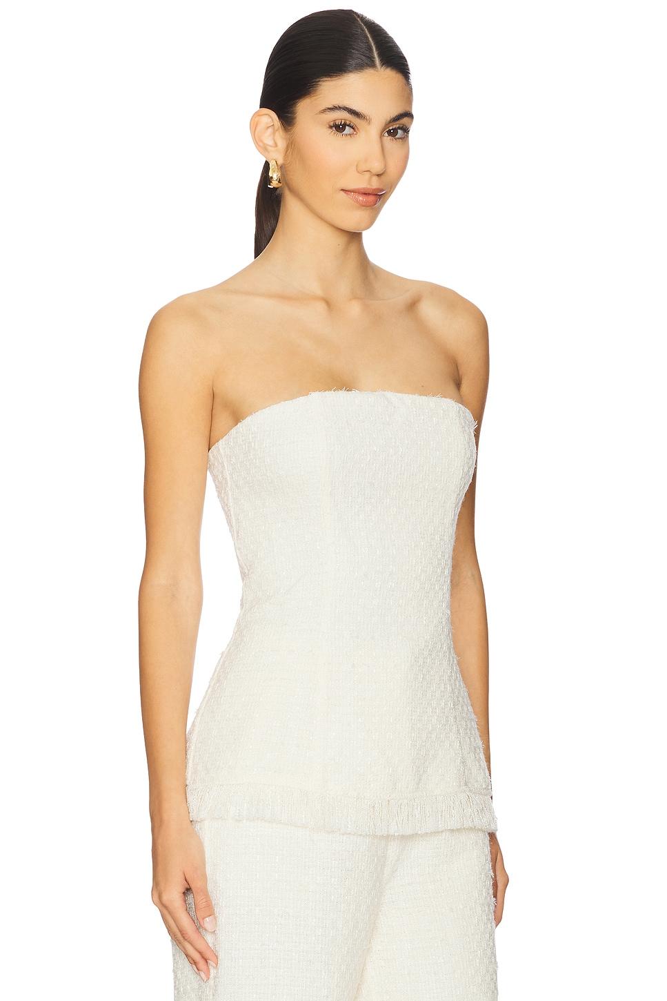 Piper Top SNDYS Product Image